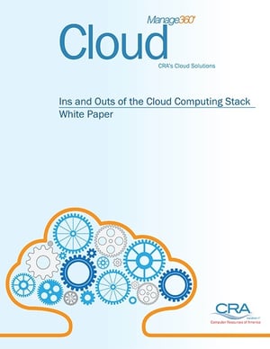 Cloud_whitepaper2.jpg Cloud_whitepaper2.jpg