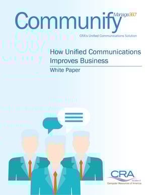 Communify_White_Paper.jpg Communify_White_Paper.jpg